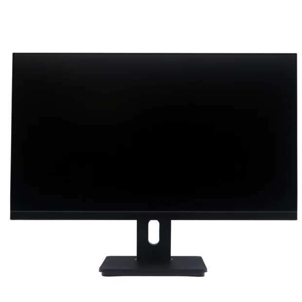 Монитор Lime H270L